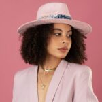 Jaka marynarka do długiej sukienki