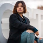 Jaka marynarka do jeansów