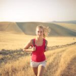 Jak się ubrać na bieganie