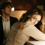 Jak się ubrać na randkę z Tindera