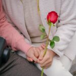 Jak ubrać się na randkę po 30