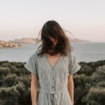 Jak się ubrać na wesele wiosną