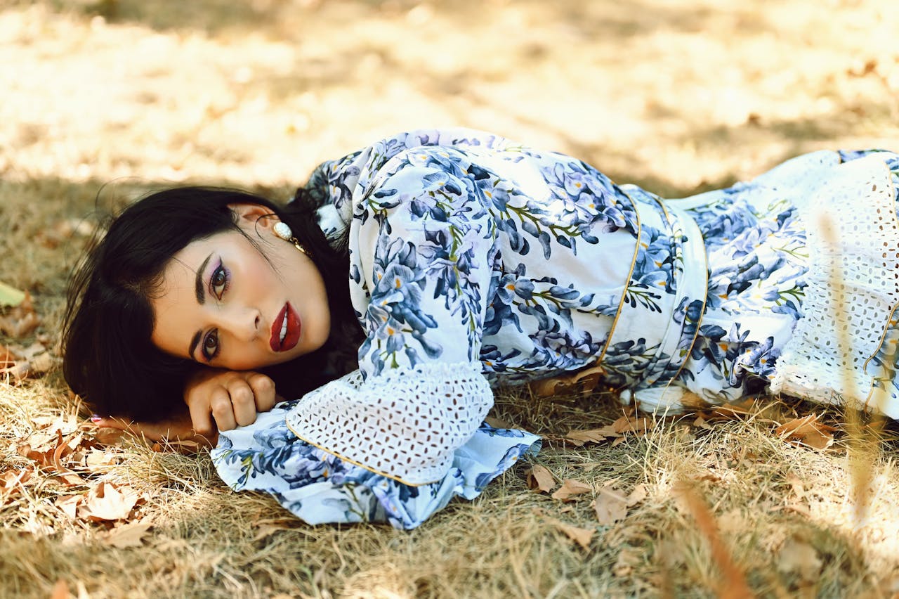 Jak się ubrać na wesele po 60