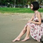 Jak się ubrać na wesele po 30