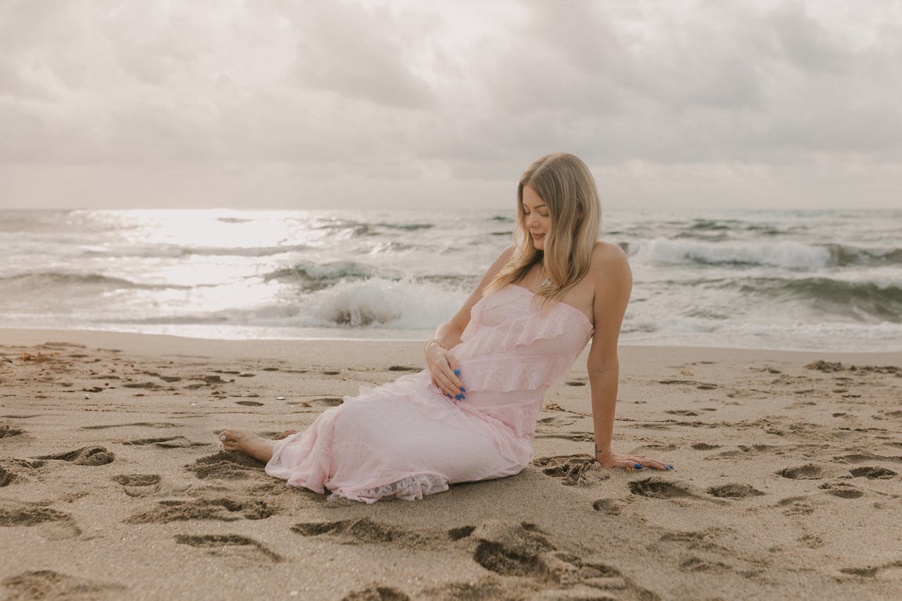 Jak się ubrać na rocznicę ślubu jako gość
