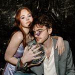 Jak się ubrać na wesele zimą