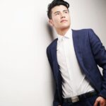 Jak się ubrać na wesele na sportowo