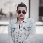 Jak się ubrać na kolację w hotelu