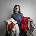 Jak się ubrać na obronę pracy inżynierskiej