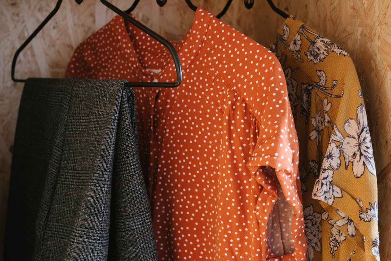 Jak się ubrać na kolonoskopię