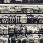 Jak się ubrać na galę KSW