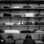 Jak się ubrać na sesję zdjęciową w studio