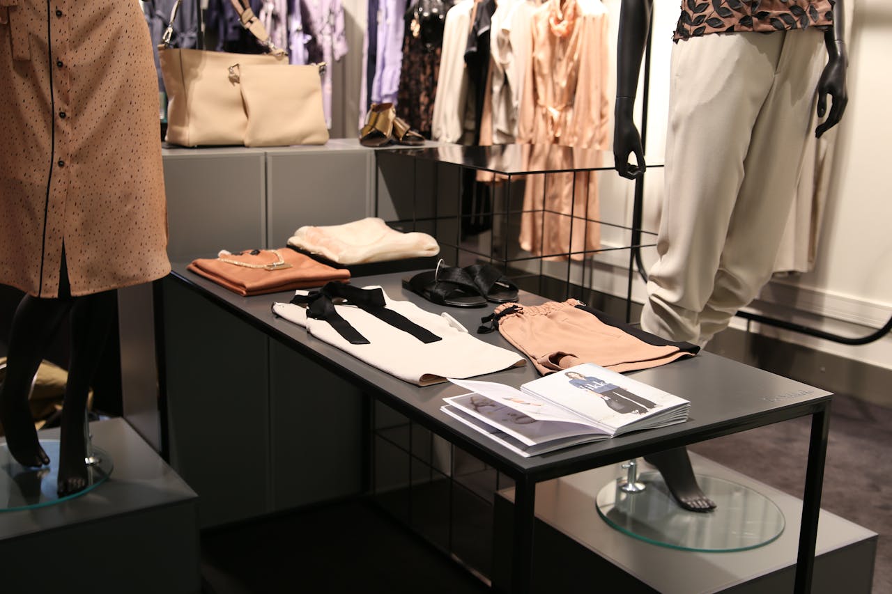 Jak się ubrać na wernisaż