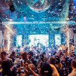 Jak się ubrać na dyskotekę po 30