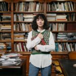 Jak się ubrać na egzamin zawodowy