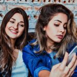 Jak się ubrać na imprezę w stylu włoskim