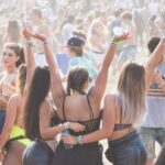 Jak się ubrać na koncert hip hopowy