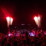 Jak się ubrać na koncert muzyki filmowej