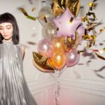 Jak się ubrać na urodziny