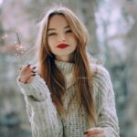 Jak się ubrać na 30 urodziny w lokalu