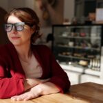 Jak się ubrać na 40 urodziny w lokalu