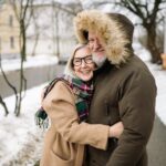 jak się ubrać na 2 stopnie