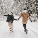 jak się ubrać na 1 stopień