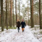 jak się ubrać na 0 stopni