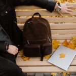 jak się ubrać na 13 stopni