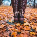 jak się ubrać na 4 stopnie