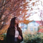 jak się ubrać na 3 stopnie