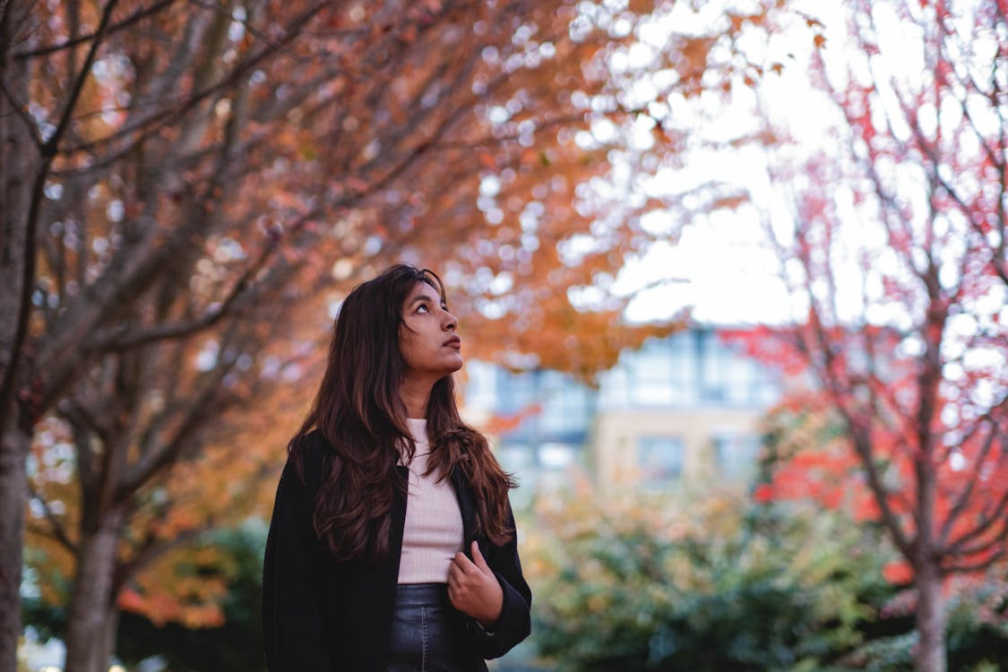 jak się ubrać na 3 stopnie