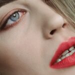 Jak przygotować twarz do makijażu