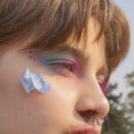 Jak nakładać SPF pod makijaż