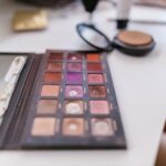 Jak zrobić makijaż oczu