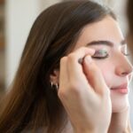 Jak zrobić makijaż na wesele
